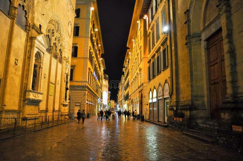 Calzaiuoli Luxury And Characteristic Apartment Florence Exterior photo